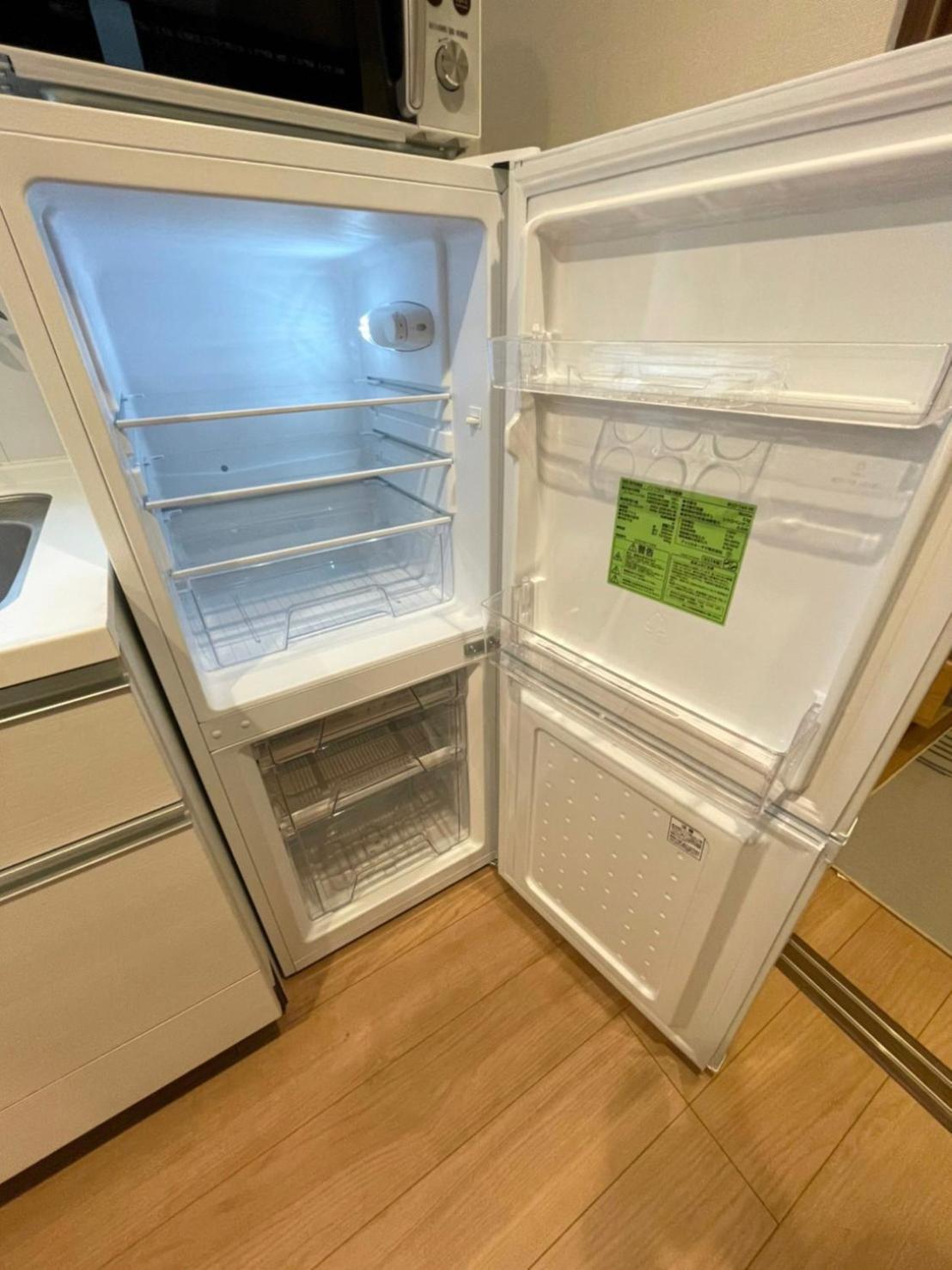アンドステイ羽田5丁目 Appartement *